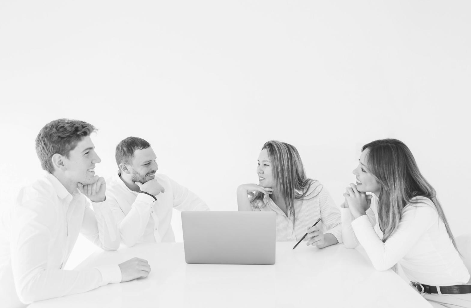 Analyse financière et outils de gestion budgétaire