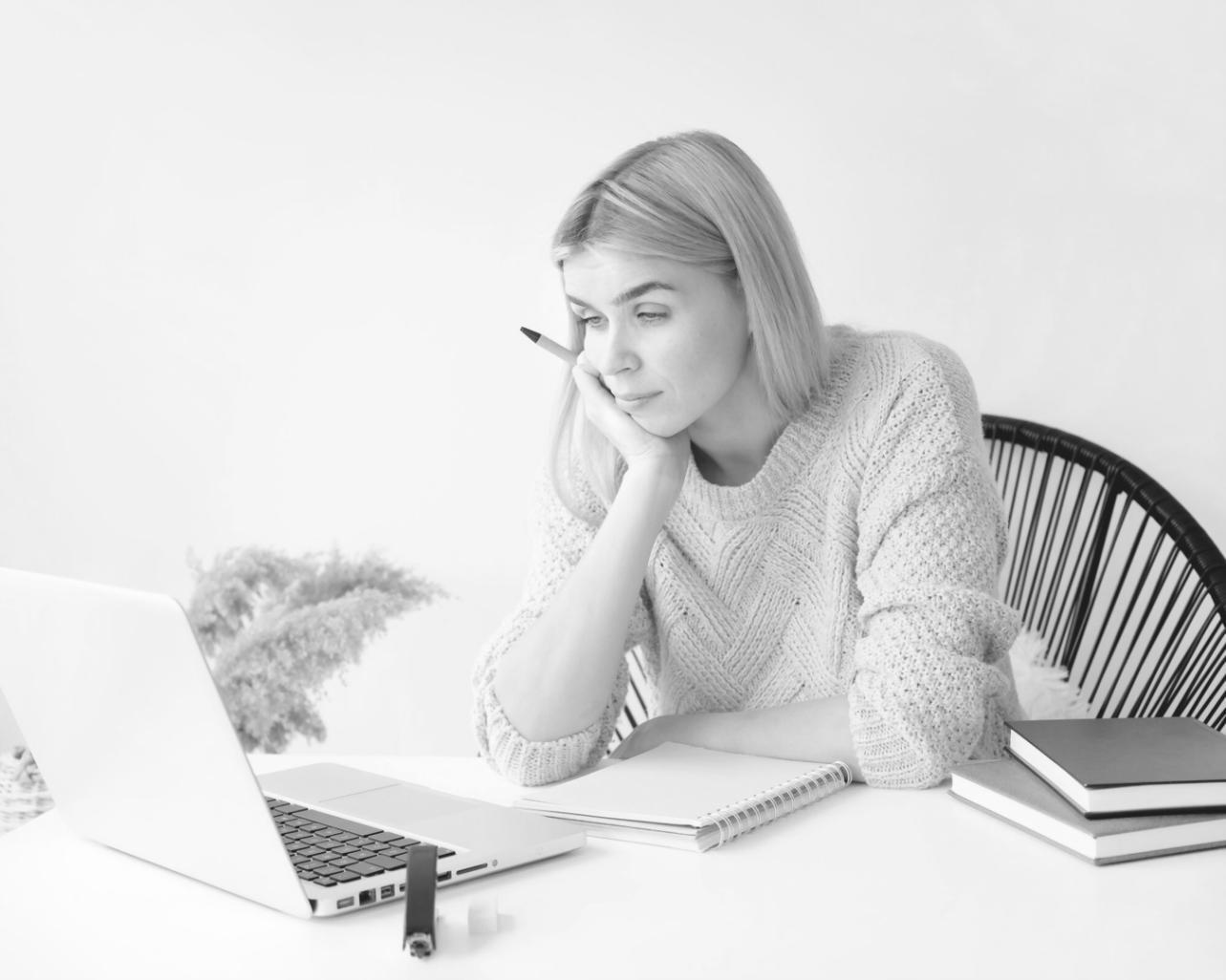 Organisation professionnelle du service client